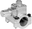 Picture of Sears BULLET PIERCING VALVE - Part# BPV34