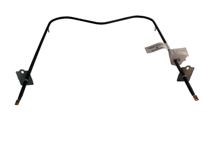 Picture of Sears BAKE ELEMENT REPLACES: RP781 - Part# CH781