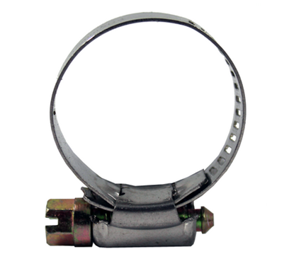 Picture of Sears HOSE CLAMP 12 - Part# CL5412