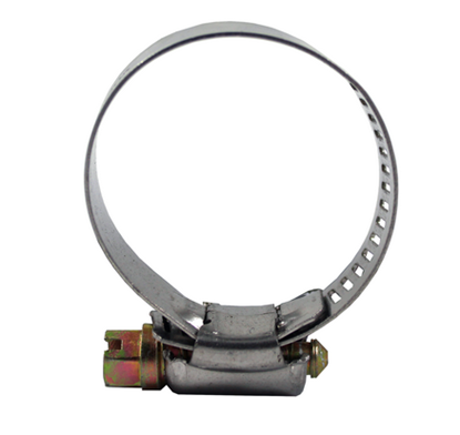 Picture of Sears HOSE CLAMP 16 - Part# CL5416