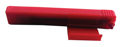 Picture of Sears PEN - Part# CRPENR