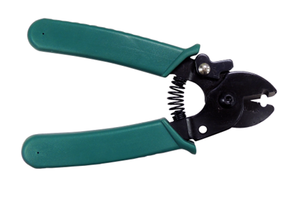 Picture of Sears CAPILLARY TUBE CUTTER - Part# CTP1