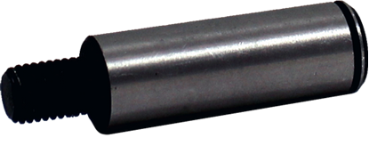 Picture of Sears DRUM ROLLER SHAFT - Part# DE687