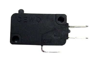 Picture of Sears MICRO SWITCH - Part# ES0491