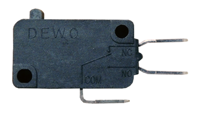 Picture of Sears MICRO SWITCH - Part# ES0496