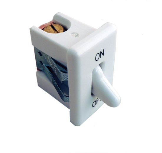Picture of Sears SWITCH - Part# ES15805