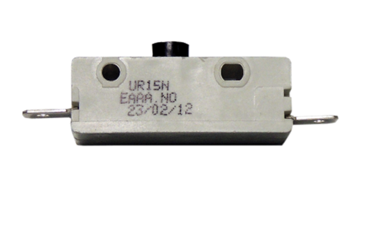 Sears SPST SWITCH 15 AMP - Part# ES16100 | Appliance Parts - PartsIPS