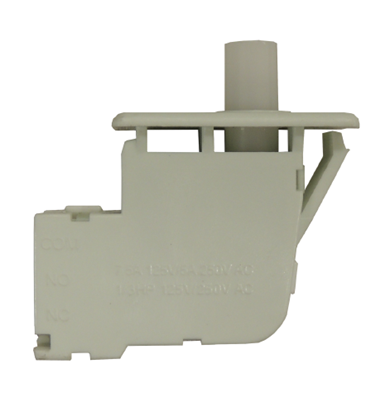 Picture of Sears DOOR SWITCH - Part# ES3001A