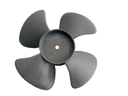 Picture of Sears FAN BLADE 550CC1874C3 - Part# FB550