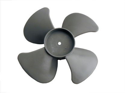 Picture of Sears FAN BLADE 6CC1874C3 - Part# FB604