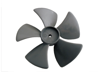 Picture of Sears FAN BLADE 7CC2505C3 - Part# FB703