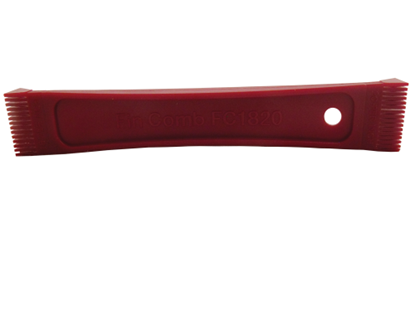 Picture of Sears FIN COMB - Part# FC1820