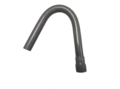 Picture of Sears GOOSENECK 1" - Part# GNB.