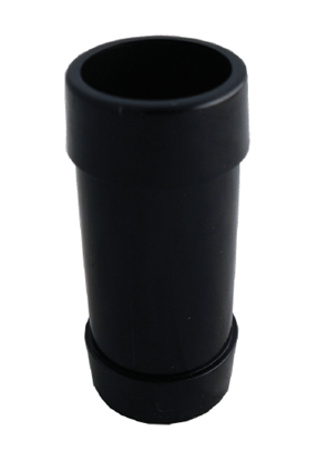 Picture of Sears DRAIN HOSE COUPLING - Part# HM101