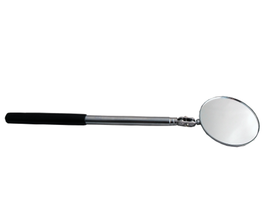 Picture of Sears INSP. MIRROR MAGNIFY 2.25 RN - Part# IM4.