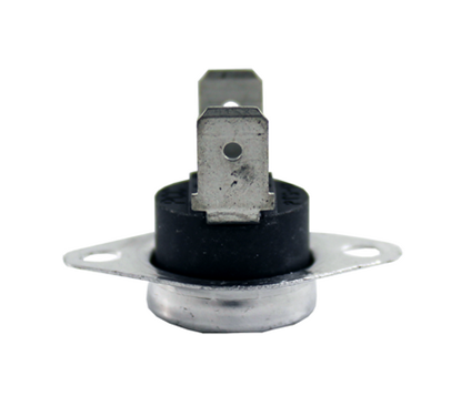Picture of Sears THERMOSTAT - Part# L0015A