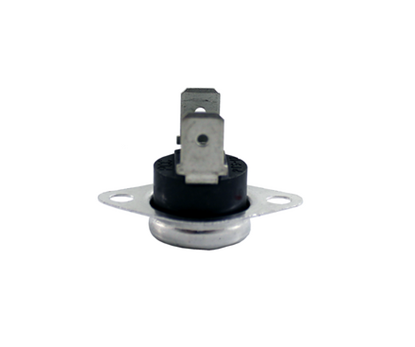 Picture of Sears THERMOSTAT - Part# L0016A