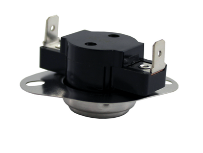 Picture of Sears THERMOSTAT - Part# L0018A