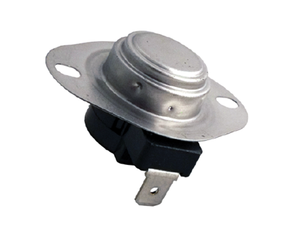 Picture of Sears THERMOSTAT 60T11 STYLE 610 - Part# L155