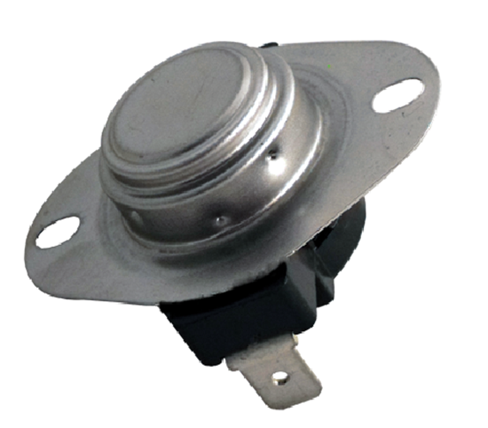 Picture of Sears THERMOSTAT 60T11 STYLE 61007 - Part# L240