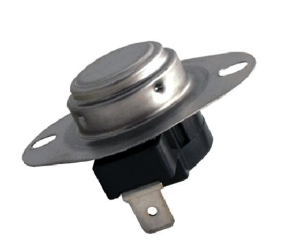 Picture of Sears LG DRYER THERMOSTAT - Part# L3001