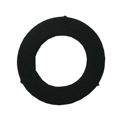 Picture of Sears GREEN STRP HOSE WASHER - Part# LA094