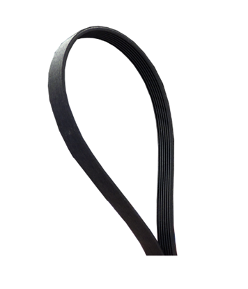 Picture of Sears APPLIANCE BELT - Part# LB121A