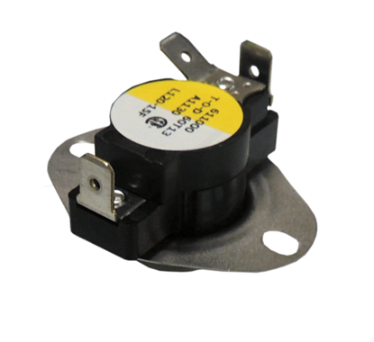 Picture of Sears THERMOSTAT - Part# LD120