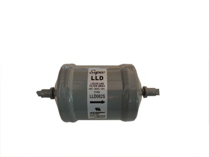 Picture of Sears LIQUID LINE DRIER - Part# LLD082S
