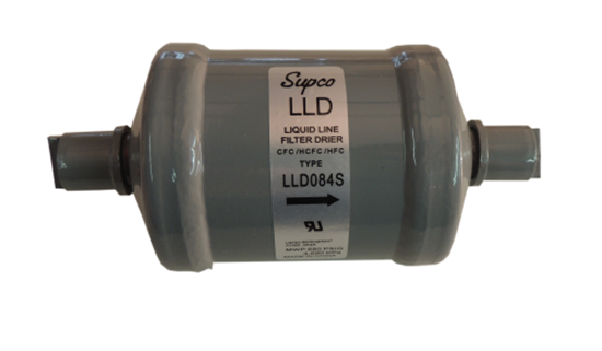 Picture of Sears LIQUID LINE DRIER - Part# LLD084S