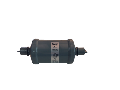 Picture of Sears LIQUID LINE DRIER - Part# LLD165S
