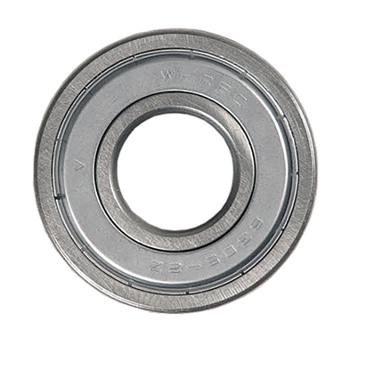 Picture of Sears BEARING - Part# LP4048E