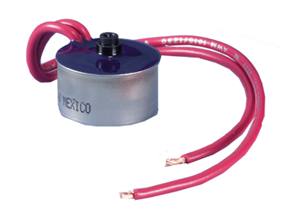 Picture of Sears DEF THERMO 80 DEG - Part# ML80