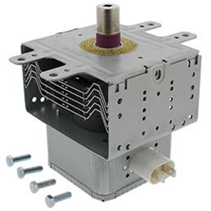 Picture of Sears MICROWAVE MAGNETRON - Part# MW0230