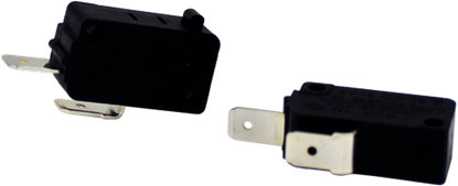 Picture of Sears SWITCH - Part# MW0498