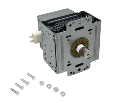 Picture of Sears MAGNETRON - Part# MW1006