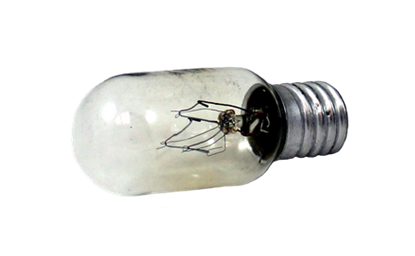 Picture of Sears LIGHT BULB - Part# MW25T8N