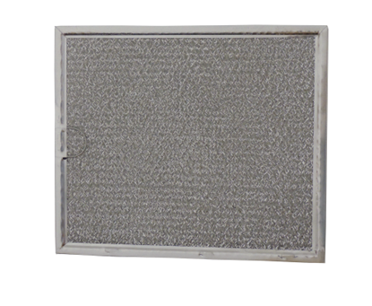 Picture of Sears 7-3/4 X 9-1/16 X 3/32 - Part# RHF0715