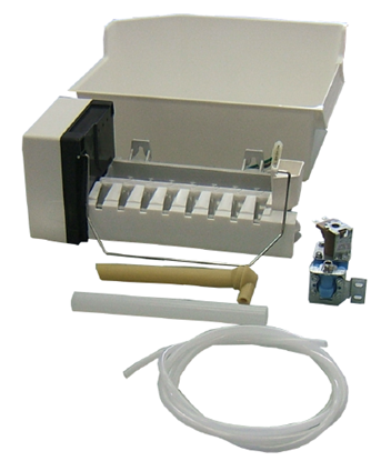 Picture of Sears ICE MAKER - Part# RIM469