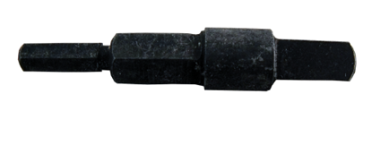 Picture of Sears SOCKET ADAPTER - Part# RWA10