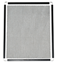 Picture of Sears GREASE HOOD FILTER KIT - Part# RYM1518G