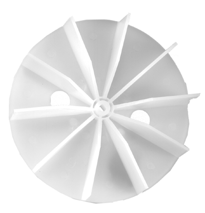 Picture of Sears IMPELLER WHEEL - Part# SB001