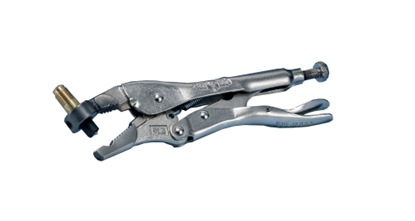 Picture of Sears PIERCING PLIERS - Part# SF4311