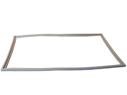 Picture of Sears DOOR GASKET - Part# SGE287