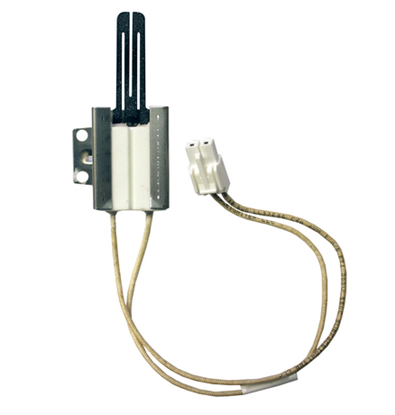 Picture of Sears RANGE IGNITER - Part# SGR1401