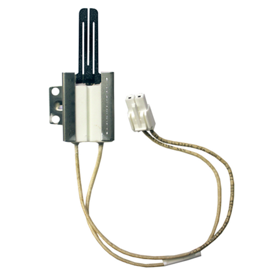 Picture of Sears RANGE IGNITER - Part# SGR1401