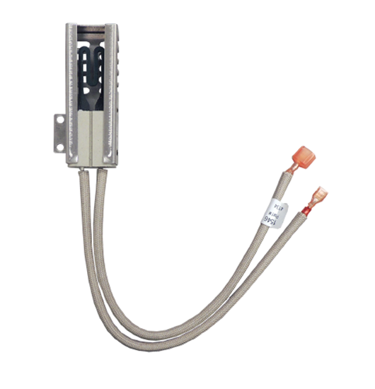 Sears BOSCH RANGE IGNITER Part SGR2431 Appliance Parts PartsIPS