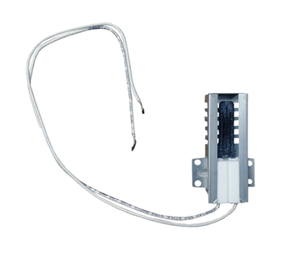 Picture of Sears FLAT IGNITER - Part# SGR9998