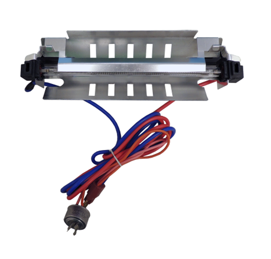 Sears DEFROST HEATER Part SH10031 Appliance Parts PartsIPS
