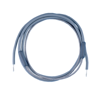 Picture of Sears BRAIDED ALUMINUM HEATER - Part# SH204